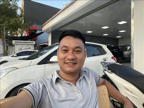 hẹn hò - Phạm Hồng Phong -Male -Age:46 - Single-Hà Nội-Lover - Best dating website, dating with vietnamese person, finding girlfriend, boyfriend.