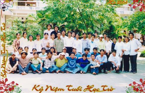 hẹn hò - Hung Nguyen-Nam -Tuổi:18 - Độc thân-TP Hồ Chí Minh-Người yêu lâu dài