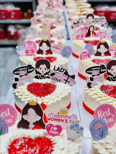 hẹn hò - Mr Hai-Nam -Tuổi:33 - Độc thân-Đà Nẵng-Tìm bạn tâm sự