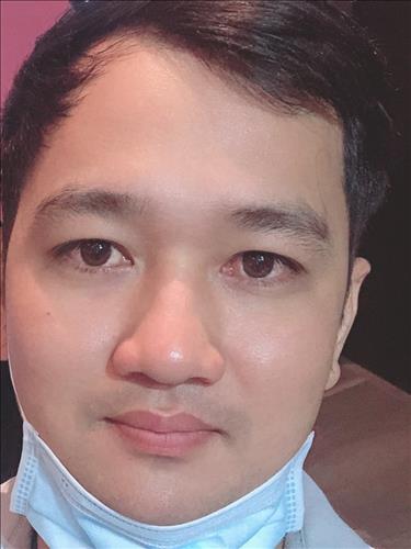 hẹn hò - Dũng-Male -Age:30 - Single-TP Hồ Chí Minh-Short Term - Best dating website, dating with vietnamese person, finding girlfriend, boyfriend.
