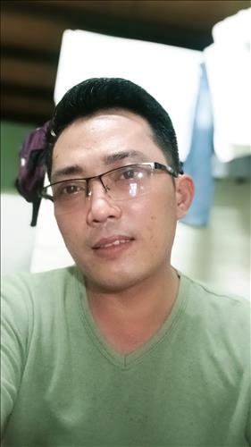 hẹn hò - L Anh Tuấn -Male -Age:37 - Single-TP Hồ Chí Minh-Lover - Best dating website, dating with vietnamese person, finding girlfriend, boyfriend.