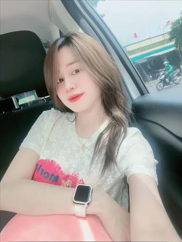 hẹn hò - Phương Oanhh -Lady -Age:25 - Single-Bình Dương-Confidential Friend - Best dating website, dating with vietnamese person, finding girlfriend, boyfriend.