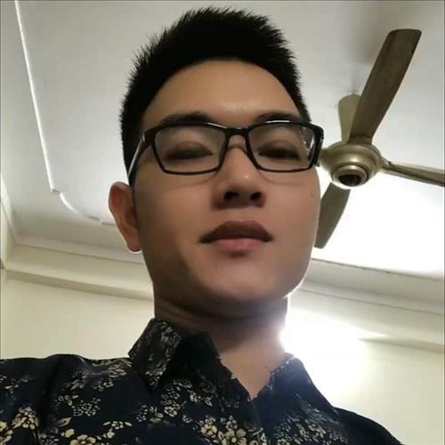 hẹn hò - Văn Anh Nguyễn-Male -Age:30 - Divorce-Thanh Hóa-Short Term - Best dating website, dating with vietnamese person, finding girlfriend, boyfriend.