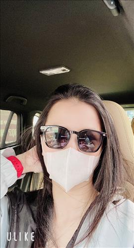 hẹn hò - Jenny-Les -Tuổi:41 - Độc thân-TP Hồ Chí Minh-Tìm bạn bè mới