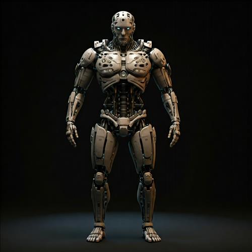 hẹn hò - Kennytor-Nam -Tuổi:49 - Độc thân--Người yêu lâu dài