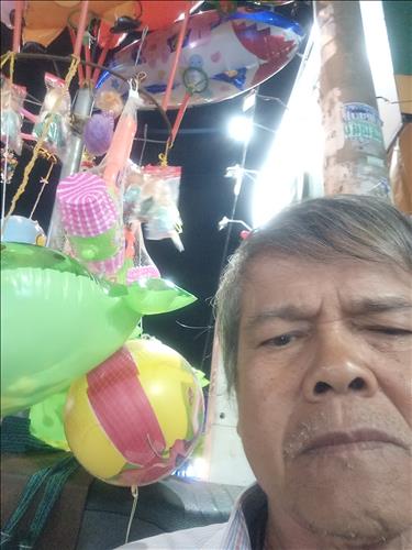 hẹn hò - Sang Pham-Male -Age:62 - Single-TP Hồ Chí Minh-Lover - Best dating website, dating with vietnamese person, finding girlfriend, boyfriend.