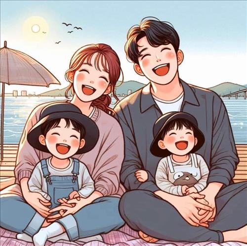 hẹn hò - Nguyễn dũng -Nam -Tuổi:43 - Độc thân-Hà Nội-Người yêu lâu dài