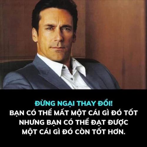 Nhìn gì thế