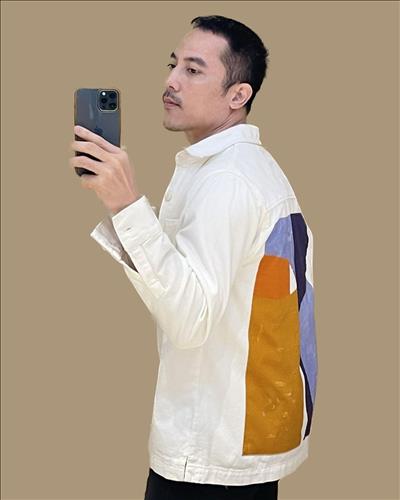 hẹn hò - long hoang-Male -Age:40 - Single-Hải Phòng-Lover - Best dating website, dating with vietnamese person, finding girlfriend, boyfriend.