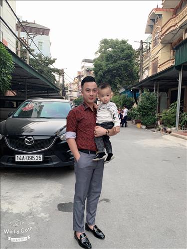 hẹn hò - Hieu Manh-Male -Age:31 - Single-Hà Nội-Lover - Best dating website, dating with vietnamese person, finding girlfriend, boyfriend.