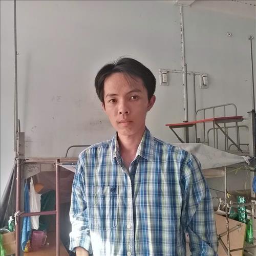 hẹn hò - Nguyễn Văn Bình-Male -Age:29 - Single-Đồng Tháp-Lover - Best dating website, dating with vietnamese person, finding girlfriend, boyfriend.