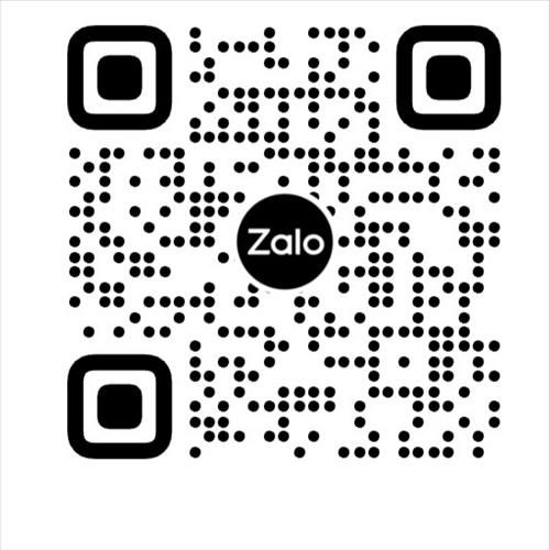 hẹn hò - Quan-Male -Age:21 - Single-TP Hồ Chí Minh-Lover - Best dating website, dating with vietnamese person, finding girlfriend, boyfriend.