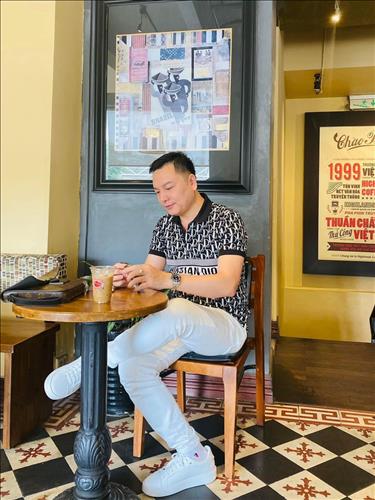 hẹn hò - Thanh Nguyen-Male -Age:55 - Single--Lover - Best dating website, dating with vietnamese person, finding girlfriend, boyfriend.