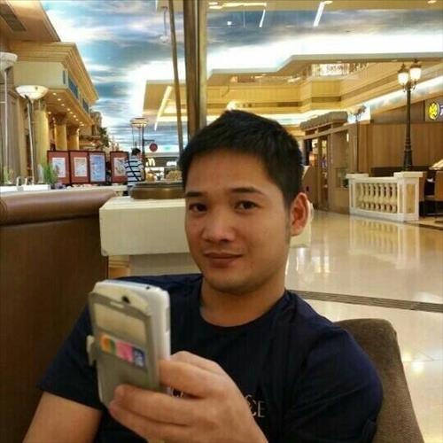 hẹn hò - Pham cong nguyen Pham cong nguyen-Male -Age:40 - Divorce-Hải Phòng-Lover - Best dating website, dating with vietnamese person, finding girlfriend, boyfriend.