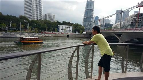 hẹn hò - Adult là trưởng thành-Male -Age:39 - Single-Hà Nội-Lover - Best dating website, dating with vietnamese person, finding girlfriend, boyfriend.