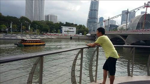 hẹn hò - Adult là trưởng thành-Male -Age:15 - Single-Hà Nội-Lover - Best dating website, dating with vietnamese person, finding girlfriend, boyfriend.