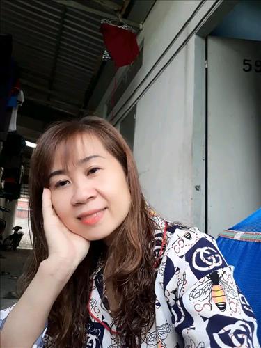 hẹn hò - Tram-Lady -Age:42 - Divorce-Ninh Thuận-Lover - Best dating website, dating with vietnamese person, finding girlfriend, boyfriend.