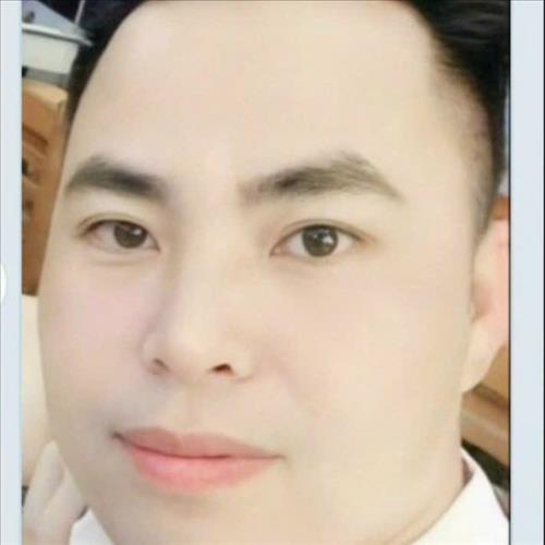 hẹn hò - Loc Tran-Male -Age:36 - Single-Hà Nội-Short Term - Best dating website, dating with vietnamese person, finding girlfriend, boyfriend.