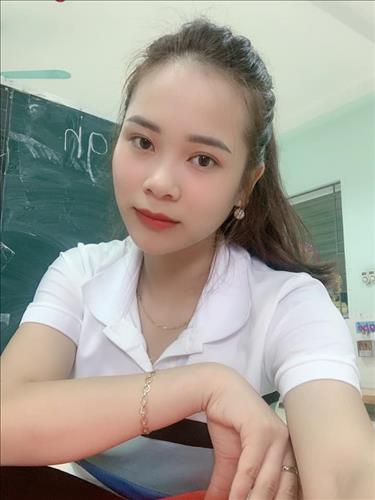 hẹn hò - Thu Hà XYZ-Lady -Age:24 - Single-Hà Nội-Short Term - Best dating website, dating with vietnamese person, finding girlfriend, boyfriend.