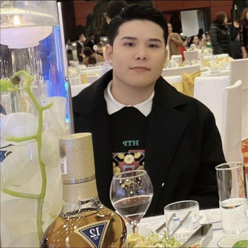 hẹn hò - Martin Đặng-Male -Age:28 - Single-Hà Nội-Friend - Best dating website, dating with vietnamese person, finding girlfriend, boyfriend.