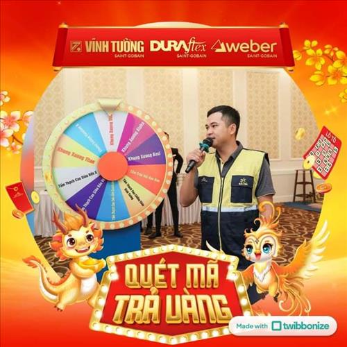 hẹn hò - Duy-Nam -Tuổi:38 - Độc thân-TP Hồ Chí Minh-Người yêu lâu dài