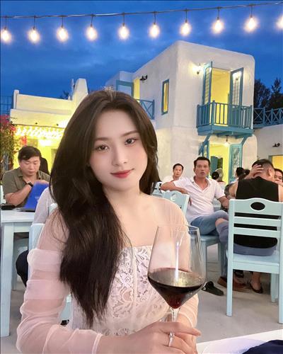 hẹn hò - Phạm Kiều Trang-Lady -Age:28 - Single-Lạng Sơn-Lover - Best dating website, dating with vietnamese person, finding girlfriend, boyfriend.