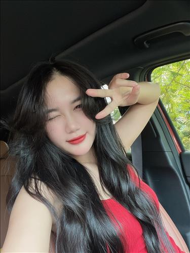 hẹn hò - Bích Ngọc -Male -Age:25 - Single-TP Hồ Chí Minh-Lover - Best dating website, dating with vietnamese person, finding girlfriend, boyfriend.