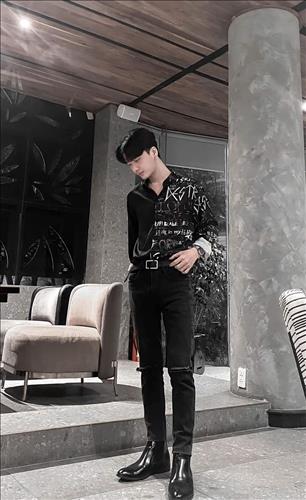 hẹn hò - Kun AM-Male -Age:22 - Single-Đà Nẵng-Lover - Best dating website, dating with vietnamese person, finding girlfriend, boyfriend.