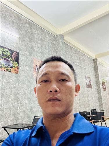 hẹn hò - Tùng-Male -Age:39 - Single-Tiền Giang-Lover - Best dating website, dating with vietnamese person, finding girlfriend, boyfriend.