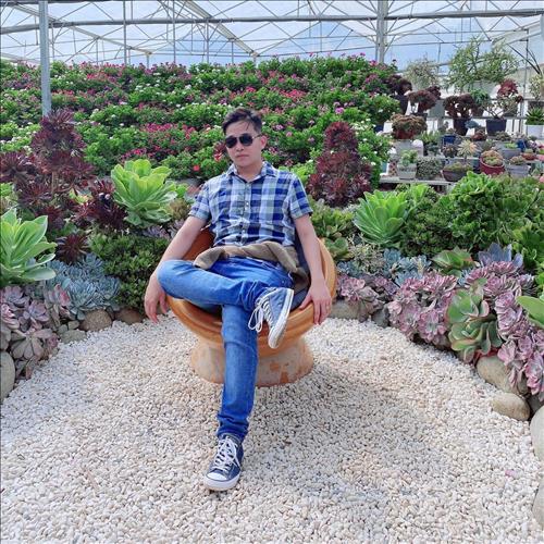 hẹn hò - Tuấn Võ-Male -Age:30 - Single-Bình Dương-Confidential Friend - Best dating website, dating with vietnamese person, finding girlfriend, boyfriend.