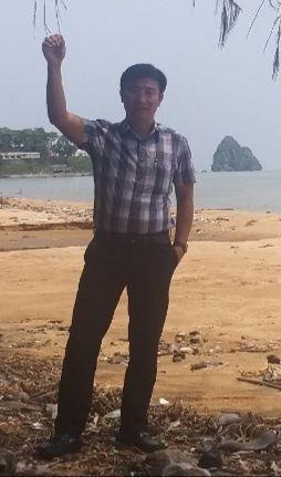 hẹn hò - Tiger-Male -Age:50 - Single-An Giang-Lover - Best dating website, dating with vietnamese person, finding girlfriend, boyfriend.