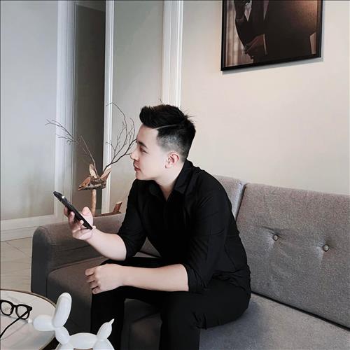 hẹn hò - Trương Quang Nghĩa-Male -Age:36 - Single-TP Hồ Chí Minh-Lover - Best dating website, dating with vietnamese person, finding girlfriend, boyfriend.