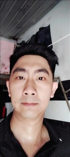 hẹn hò - Hien-Male -Age:28 - Single-TP Hồ Chí Minh-Confidential Friend - Best dating website, dating with vietnamese person, finding girlfriend, boyfriend.