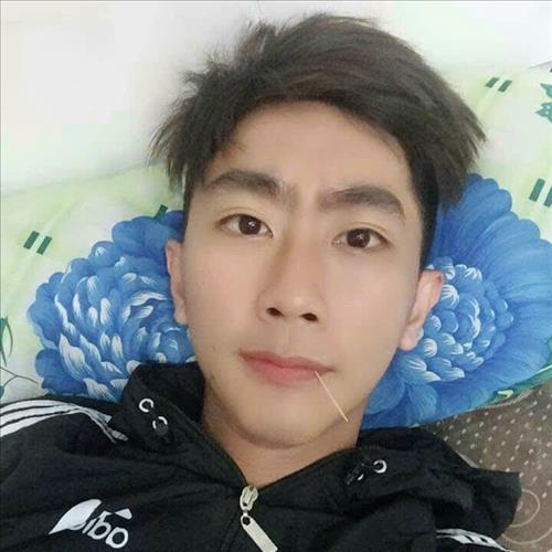 hẹn hò - Sieu nhan-Male -Age:28 - Single-TP Hồ Chí Minh-Confidential Friend - Best dating website, dating with vietnamese person, finding girlfriend, boyfriend.