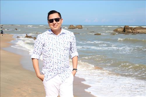 hẹn hò - Gia Thịnh Trần-Male -Age:42 - Single-TP Hồ Chí Minh-Lover - Best dating website, dating with vietnamese person, finding girlfriend, boyfriend.