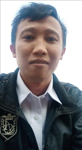 hẹn hò - Hùng Ka-Male -Age:35 - Single-TP Hồ Chí Minh-Lover - Best dating website, dating with vietnamese person, finding girlfriend, boyfriend.