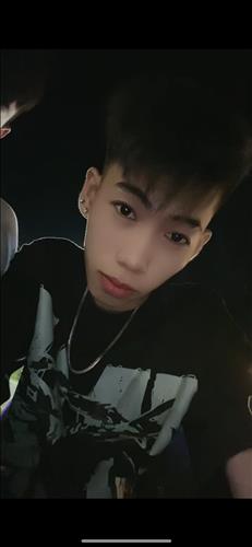 hẹn hò - Trung Tính Nguyễn-Male -Age:18 - Single--Lover - Best dating website, dating with vietnamese person, finding girlfriend, boyfriend.