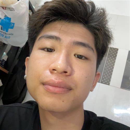 thuc