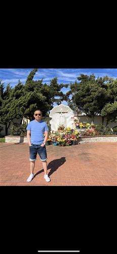 hẹn hò - AARON MIU-Male -Age:30 - Single-TP Hồ Chí Minh-Lover - Best dating website, dating with vietnamese person, finding girlfriend, boyfriend.