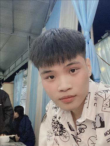 hẹn hò - Đức Thắng-Male -Age:22 - Married-Hà Nam-Confidential Friend - Best dating website, dating with vietnamese person, finding girlfriend, boyfriend.