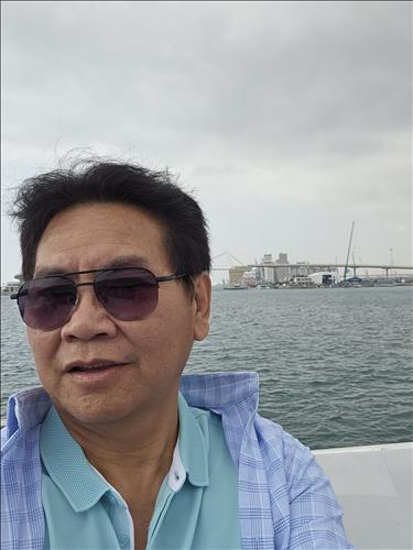 hẹn hò - Sophon Huot-Male -Age:52 - Single-TP Hồ Chí Minh-Lover - Best dating website, dating with vietnamese person, finding girlfriend, boyfriend.