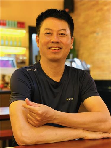 hẹn hò - Nguyễn Nam-Male -Age:54 - Alone-TP Hồ Chí Minh-Confidential Friend - Best dating website, dating with vietnamese person, finding girlfriend, boyfriend.