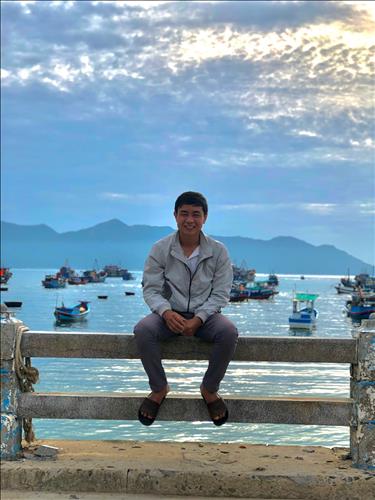 hẹn hò - Finger-Male -Age:34 - Single-Đăk Lăk-Confidential Friend - Best dating website, dating with vietnamese person, finding girlfriend, boyfriend.