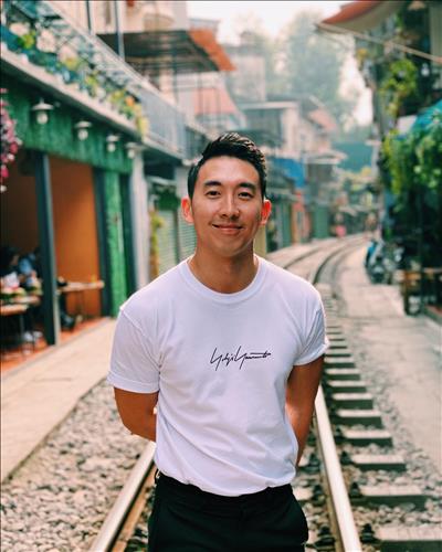 hẹn hò - Đức Duy-Male -Age:41 - Single-TP Hồ Chí Minh-Lover - Best dating website, dating with vietnamese person, finding girlfriend, boyfriend.