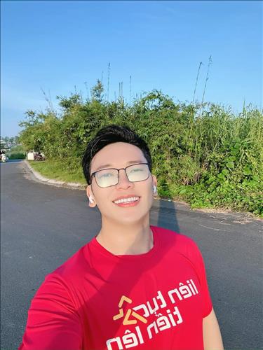 hẹn hò - Nguyenhung-Male -Age:40 - Divorce-Hà Nội-Lover - Best dating website, dating with vietnamese person, finding girlfriend, boyfriend.