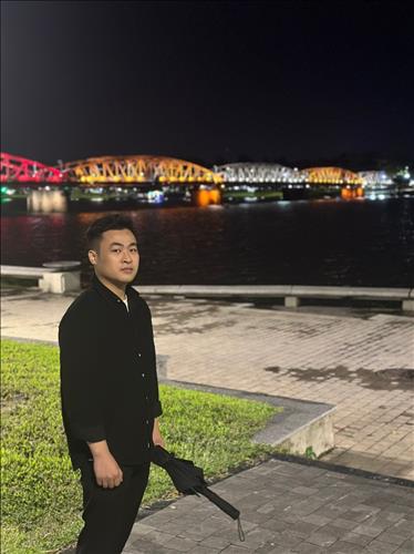 hẹn hò - Nguyen Kin-Male -Age:18 - Single-Hà Nội-Confidential Friend - Best dating website, dating with vietnamese person, finding girlfriend, boyfriend.