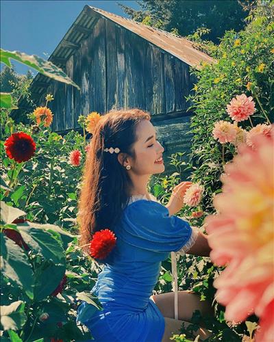 hẹn hò - Vemouth Tran-Lesbian -Age:30 - Single--Lover - Best dating website, dating with vietnamese person, finding girlfriend, boyfriend.