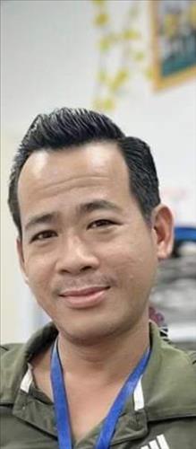 NGUYỄN GIANG