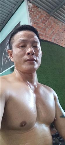 hẹn hò - Nhuson Vo-Male -Age:38 - Single-TP Hồ Chí Minh-Lover - Best dating website, dating with vietnamese person, finding girlfriend, boyfriend.