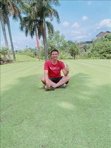 hẹn hò - Thang-Male -Age:39 - Single-TP Hồ Chí Minh-Lover - Best dating website, dating with vietnamese person, finding girlfriend, boyfriend.